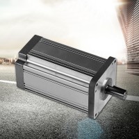 brushless motor brushless motor