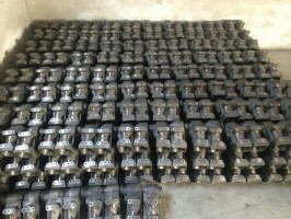 Motor Accessories