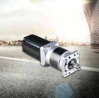 dc gear motor