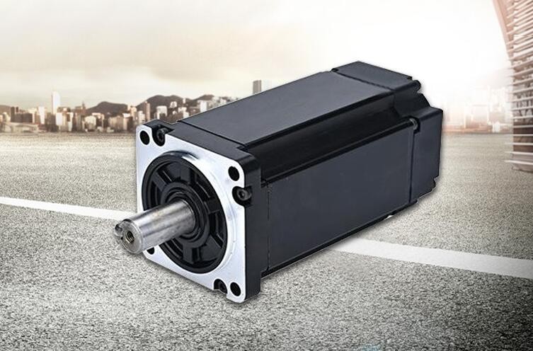 brushless motor brushless motor